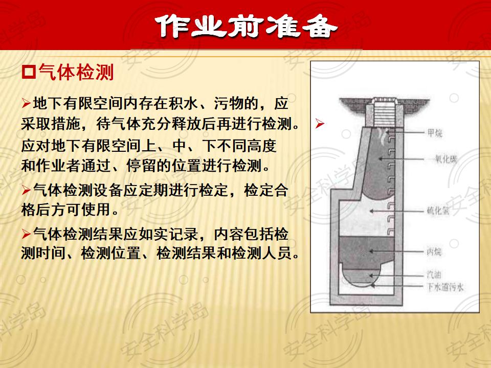 开工提醒：天气转热，已有多人“中招”