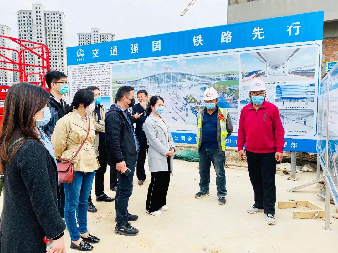 宁安多少人口_牡丹江到宁安多少公里