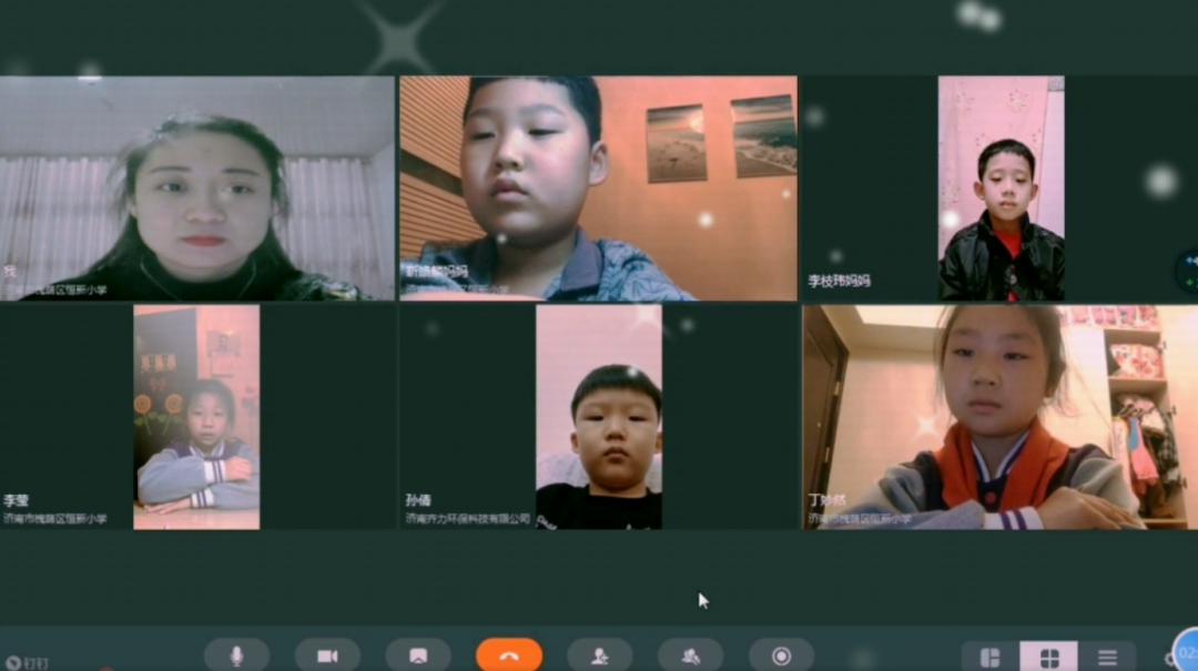 什么什么陶醉成语_成语故事图片