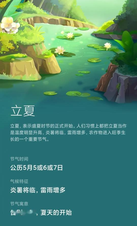 迪拜人口2021有多少_迪拜水下酒店价格多少(2)