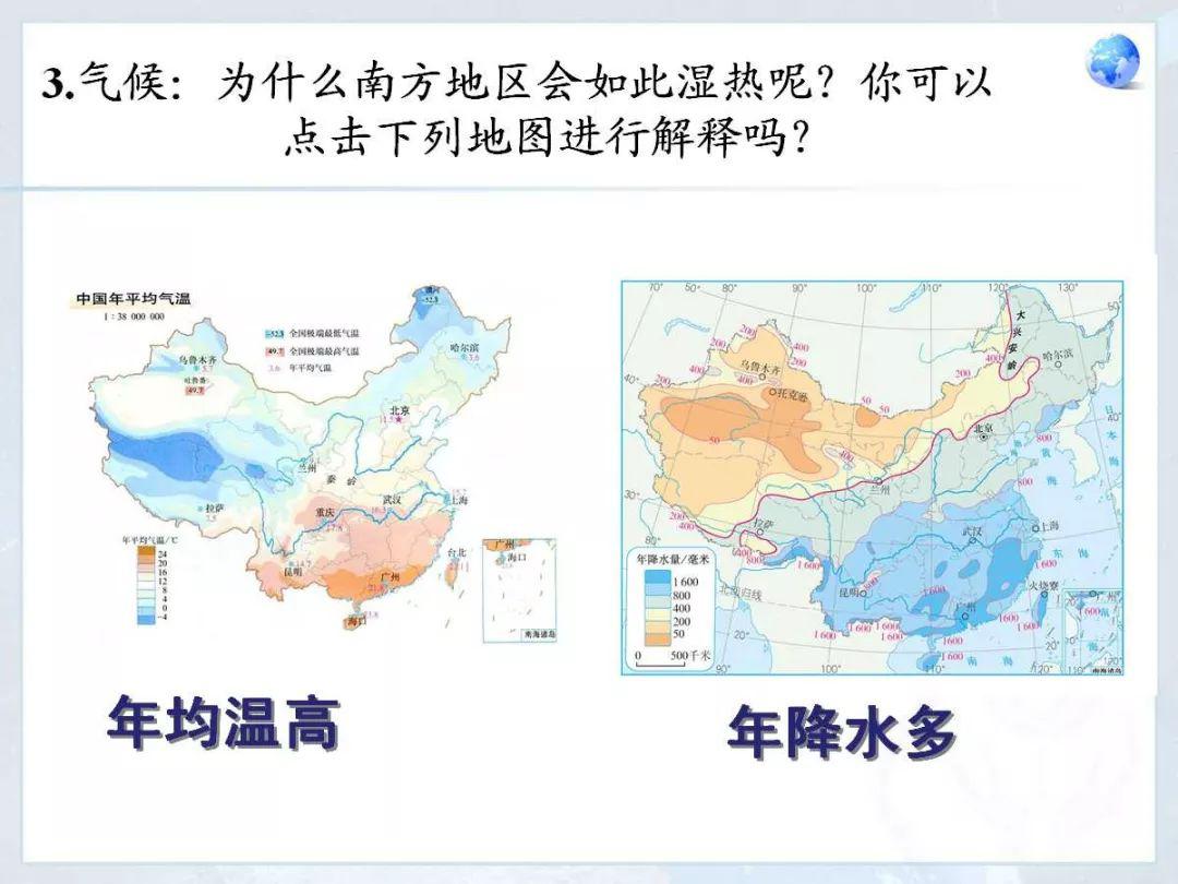 梅河口人口_梅河口 概况 人口 自然资源 地理气候 梅河口 本