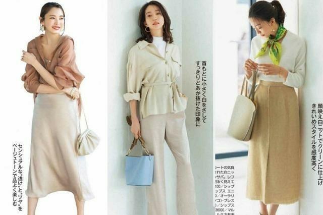 付小姐的春夏秋冬 faa8bf083feb444cb8ae1e15719557ef.jpeg