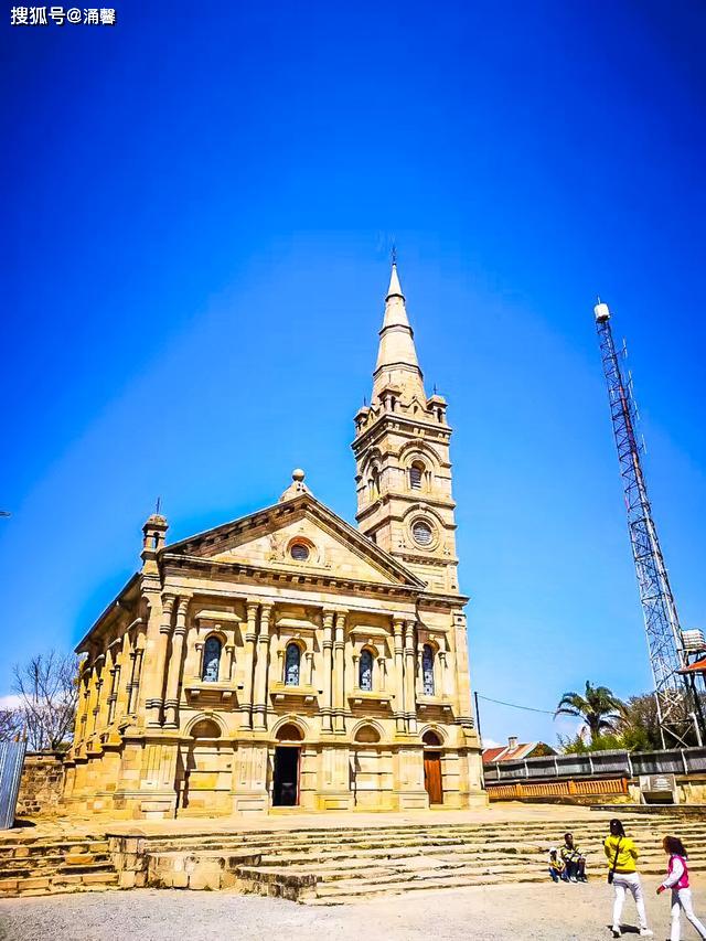 马达加斯加gdp_马达加斯加概览与经济数据(2)