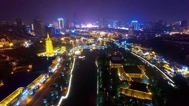 连云港gdp2020
