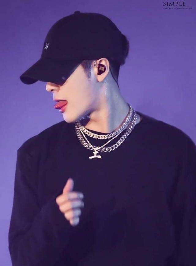 fd93bf9aebaf4feea6da8af09228b822.jpeg
