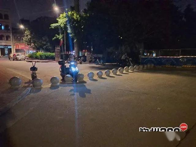 钦州市多少人口_钦州市地图(2)