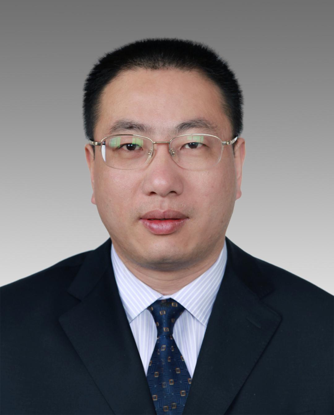 绍兴市拟提拔任用市管领导干部任前公示通告(2020年第