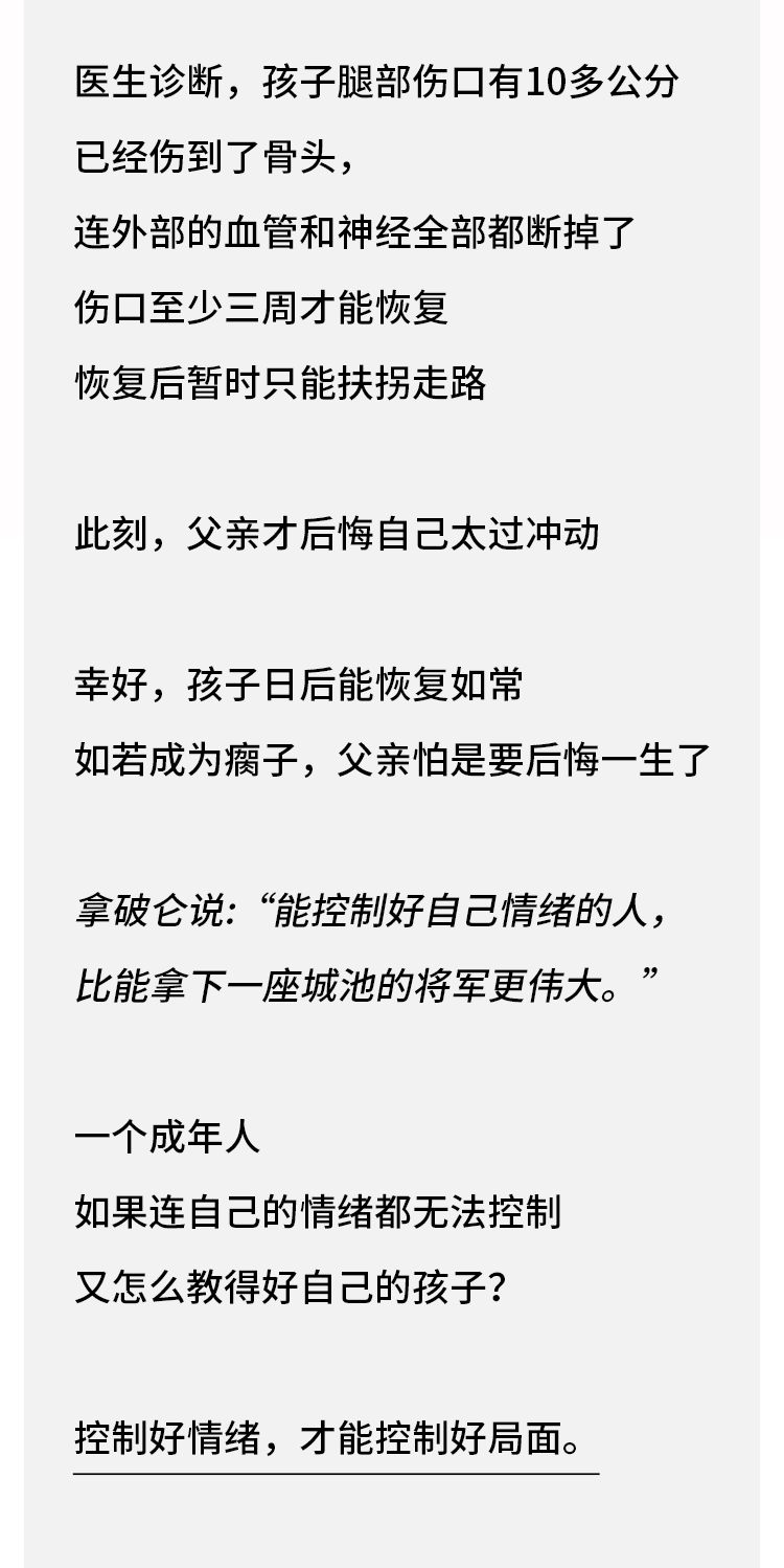 00dc886040dd4c119622ab601b39c2f9.png