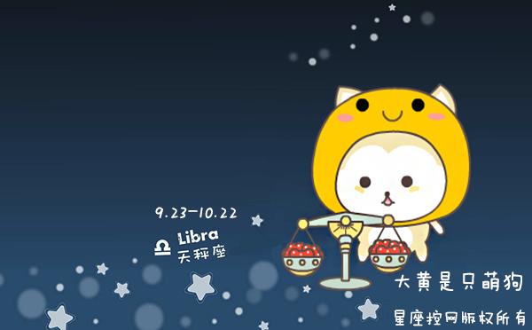 怎么让自己变得有脑子 015e916681c6464c9602c991c59f29f3.jpeg