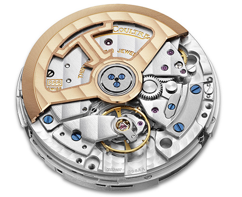 2020ʱ�Ʋ�ͣ| ���ң�ʱ��޽�����50���