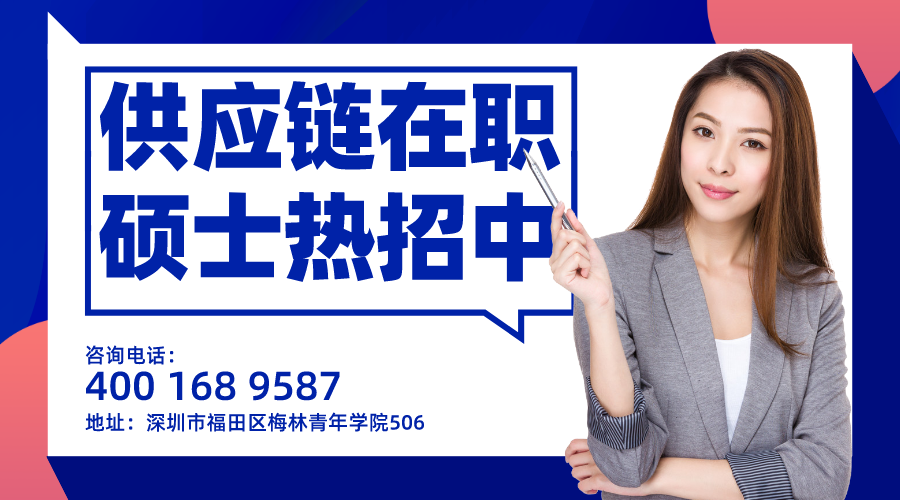 02e7bd423f9f493abf2e6b1a31b2b444.png