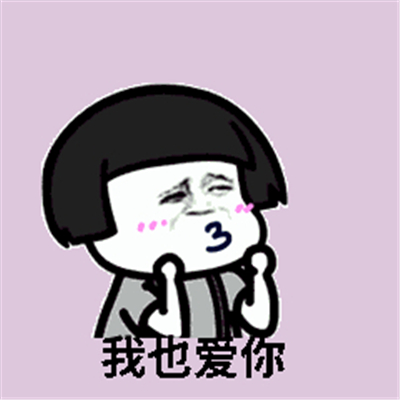 幽默笑话:张叔从外面回来,一脸的忧郁.张婶问怎么了