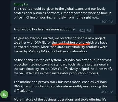 古筝月亮代表我的心伴奏曲谱