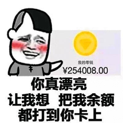0448a19d8b1c4138ae7da0879191e028.jpeg