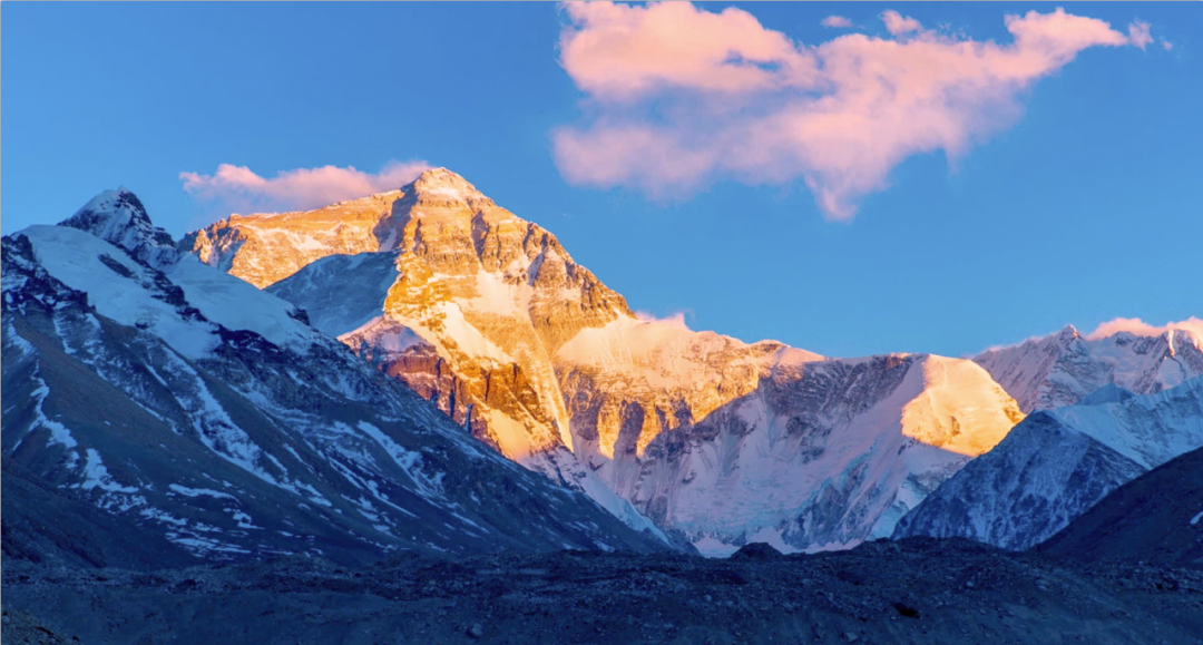 西藏著名山峰视频 05a813e227914ed791d3d8f794b66bc7.png