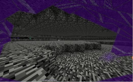0665deb366204e5092e0136b1182b44c.jpeg