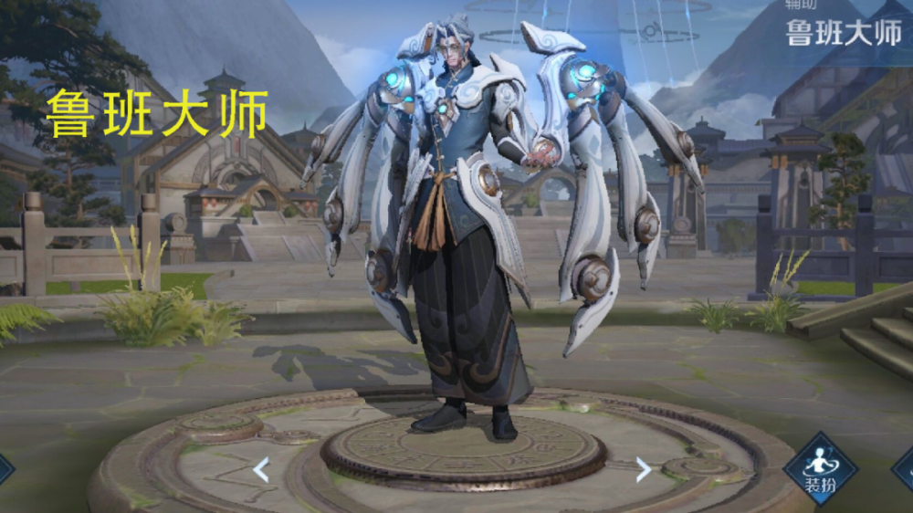 069ca7dedd844ccabbcfc89969d4e15c.png