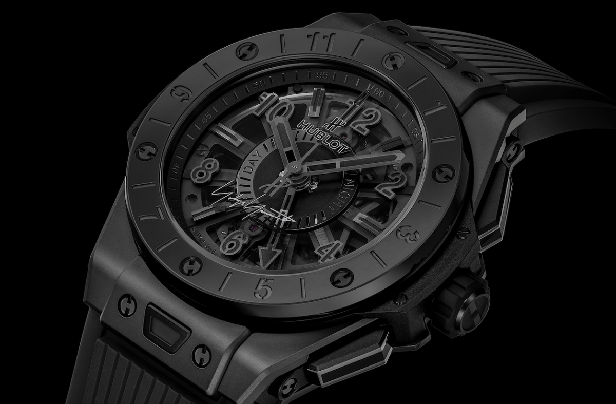 Яձ֪ʦɽҫ˾Big Bang GMTֱ