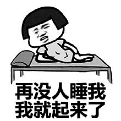 089b49be05d8456da3ae1ca19b7cfe57.jpeg