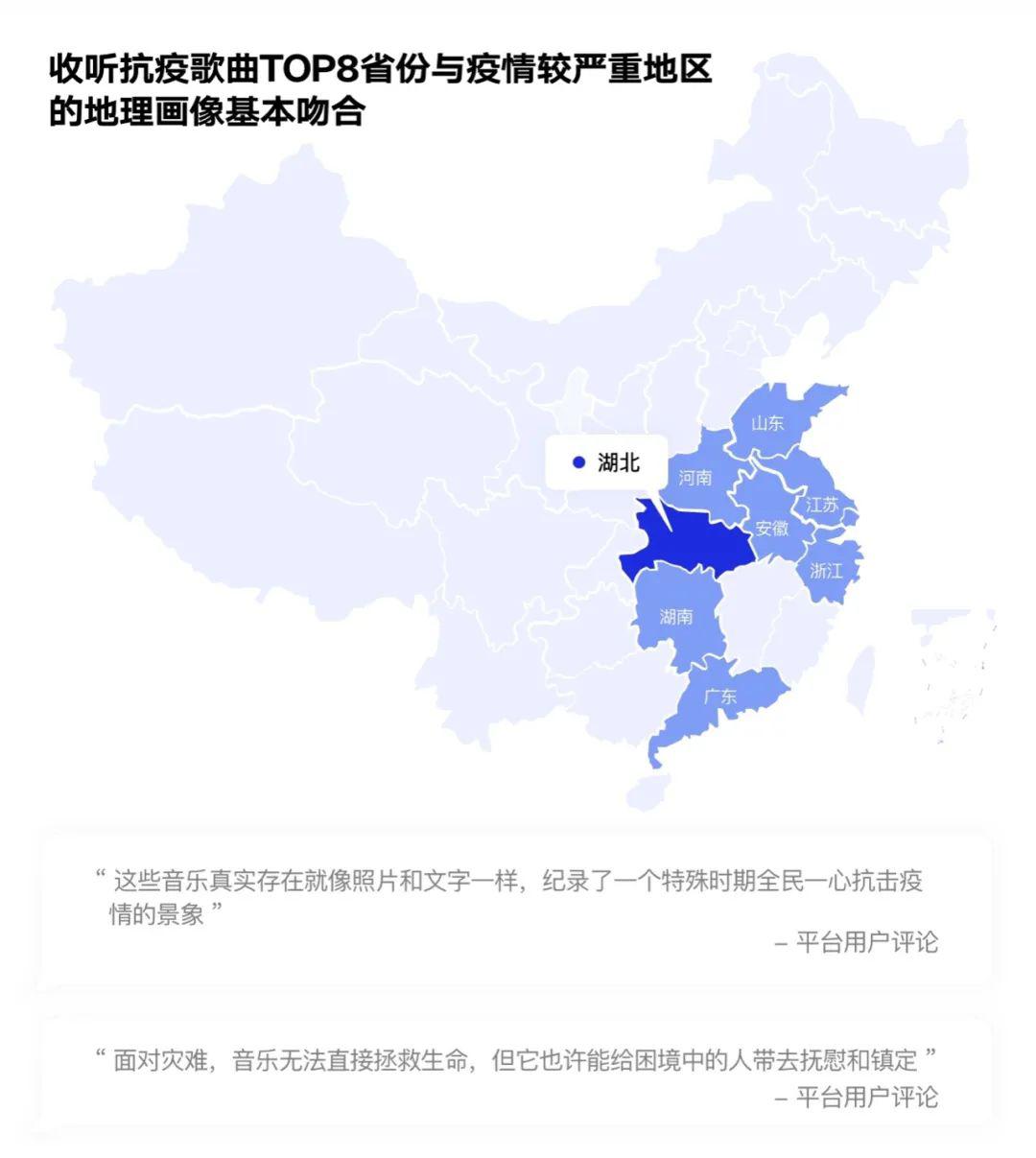 疫情影响下的2020年g_疫情影响下的武汉