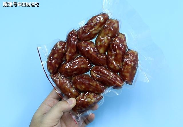 怎么挑选牛腱子最简单方法 0b12bc201590486f975d316750fdf002.jpeg