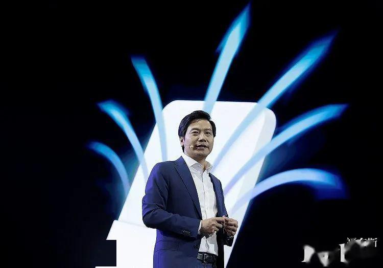 金山云分拆赴美上市，雷军系商业帝国再下一城