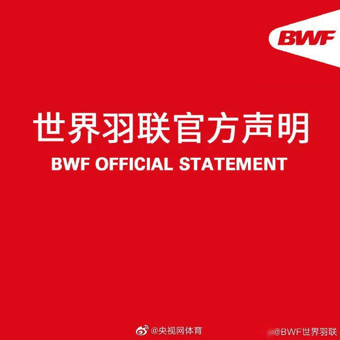 2020年东京奥运会羽_《索尼克2020年东京奥运会》手游现已正式
