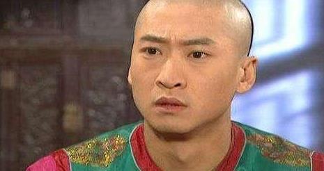 《还珠》中唯一没火的主角，今却选择田园生活
