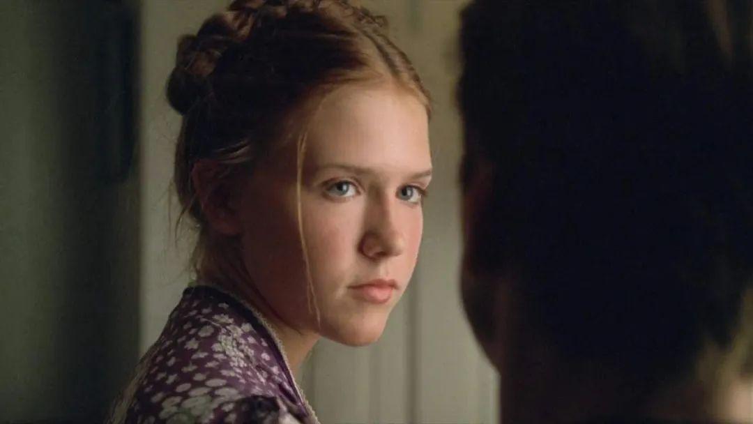 从N号房到鲍毓明，各国是怎样对待儿童色情制品的？