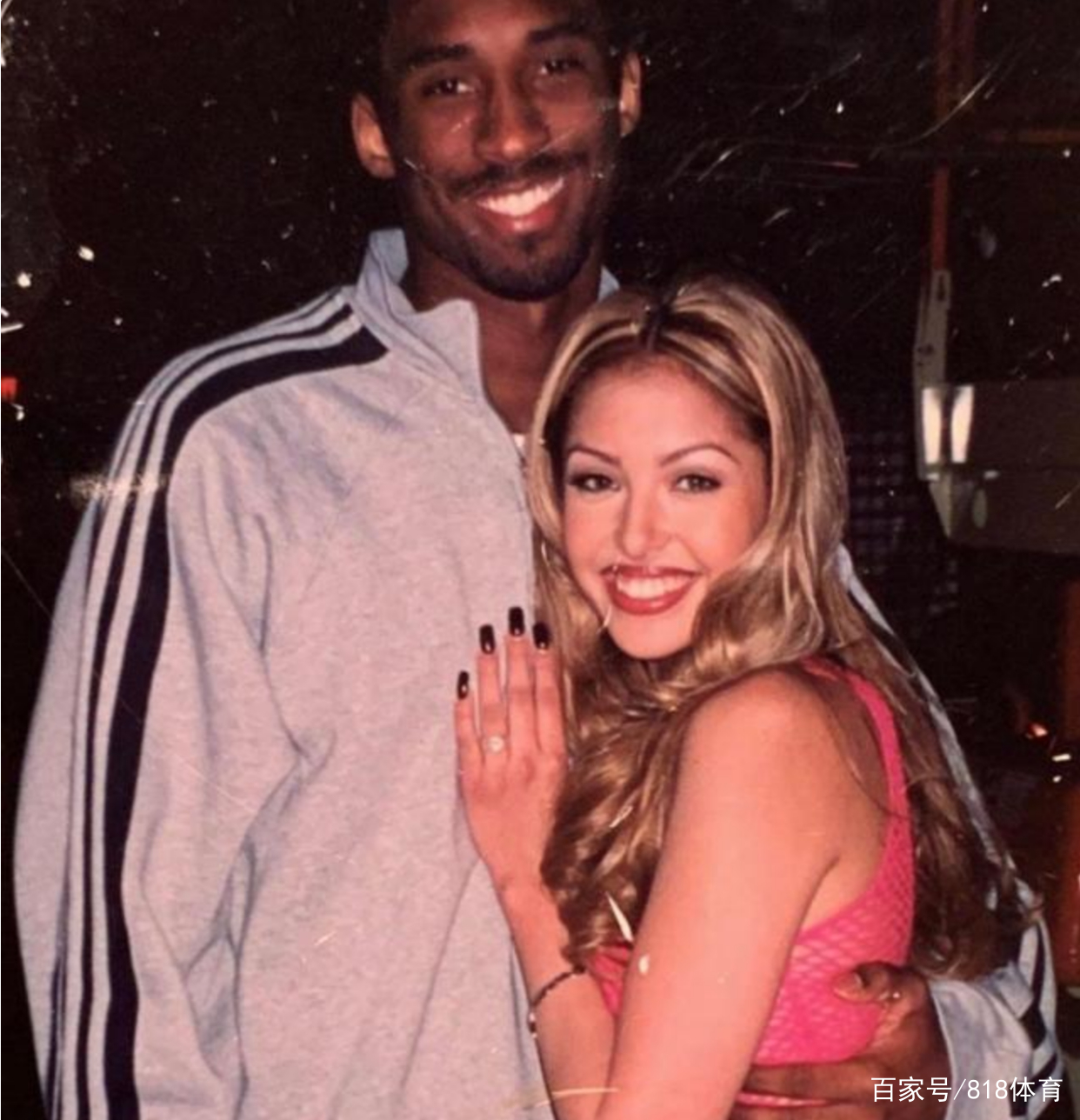 美国最怕的三个女将 0d02dac55cef45f7bf9ee13623dffcdc.jpeg