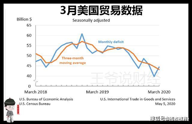 中国有多少人口啊_蒯姓中国有多少人口(2)