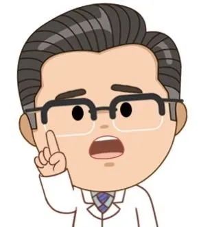 #爸妈#吓坏爸妈！原来是没吃这个东西真实案例！6个月娃抽搐、翻白眼