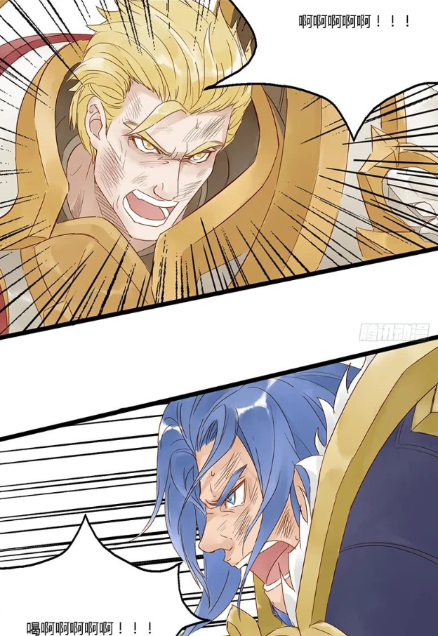 0e8e8c98852349dfa34b7b44a941c737.png