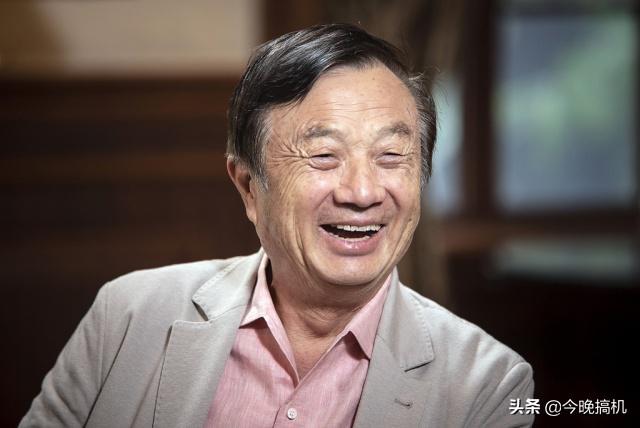 坏消息从美国传来!国家也突然颁布新规,高通