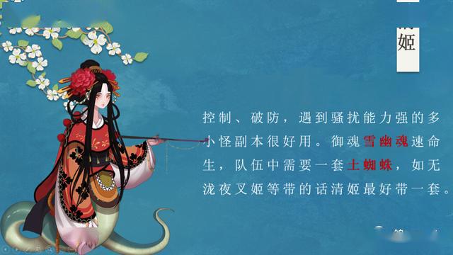 1000d56b320441029cbda21f78047de0.jpeg
