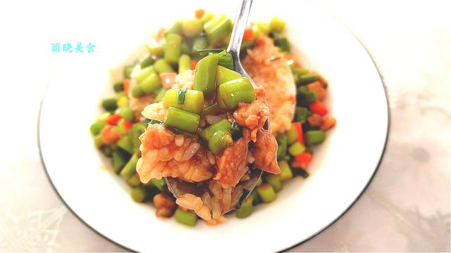 怎么把肉炒的好吃不发柴 1012350758274b5795d850b9d3ae3c19.jpeg