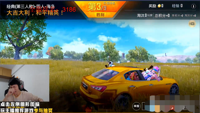 10226cbc9b204adaab52630d96eac806.jpeg
