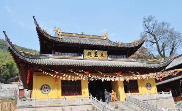 北宋时期的经济总量_北宋时期地图