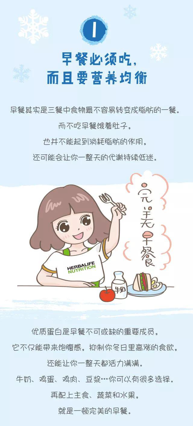 11db7eb936a14f6a981a1e3d7fd21b16.jpeg