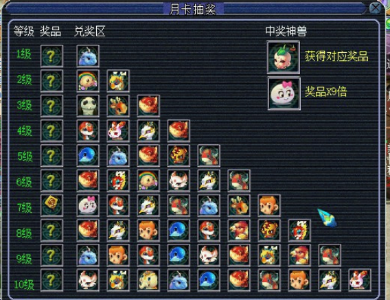 12e4e02b0cae4d8db42d7c12cda580ef.png