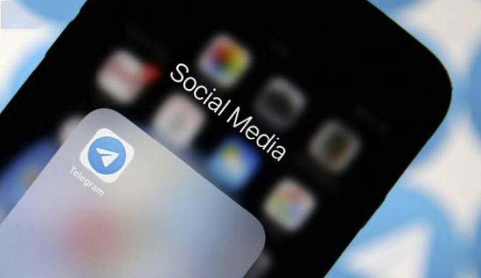 从N号房到鲍毓明,各国是怎样对待儿童色情制品的?