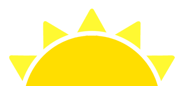 怎么晒太阳好看 167496b918104116a70bd623eae34c33.gif