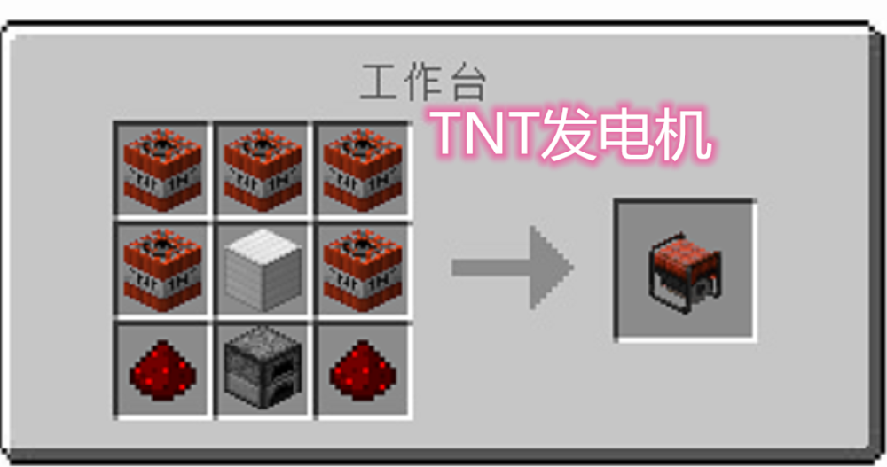 169178b20369494a96fc5511dc3042c9.png