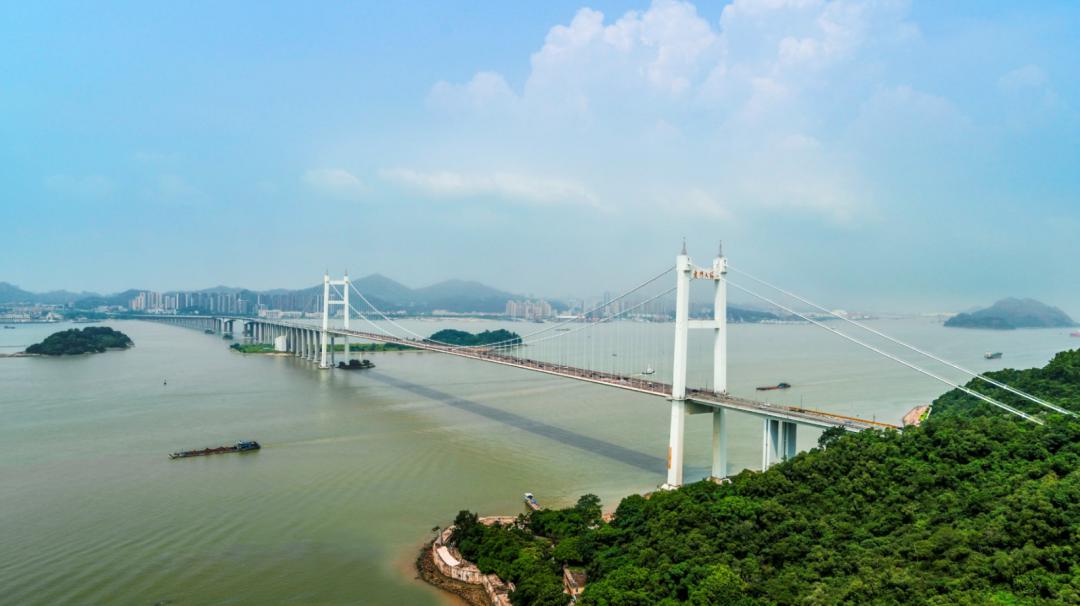 虎门人口多少_虎门到漯河多少公里(2)
