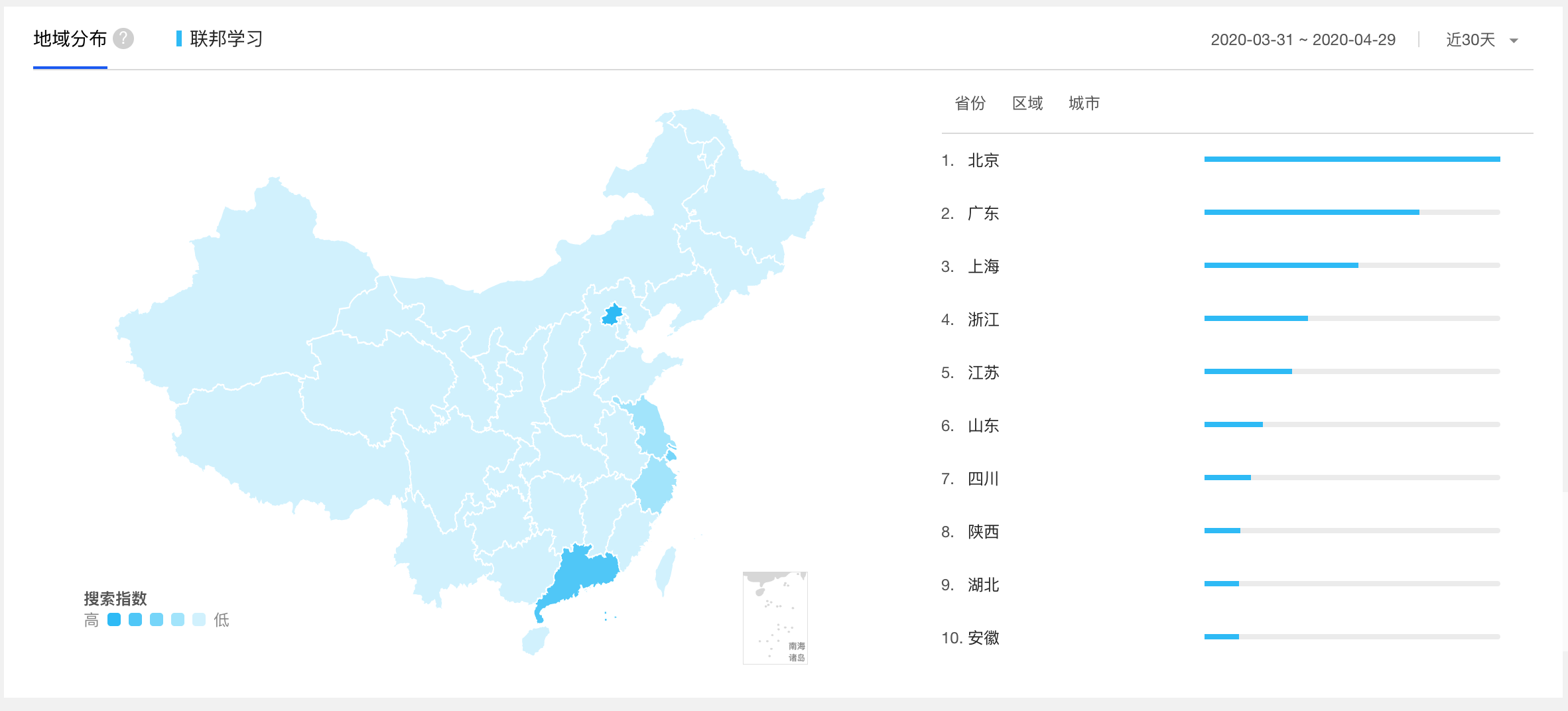 深圳5月gdp2020_中国史上最强合并 一举垄断98 市场份额,创始人一夜身价翻10番(3)