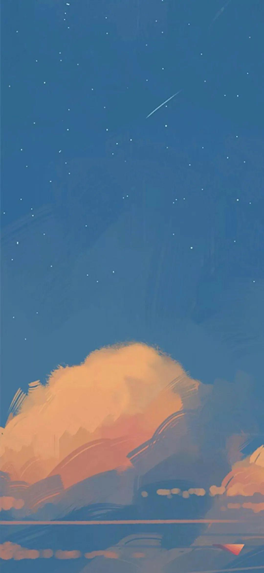 1a292da00d274e599d3077ec0a4f640f.jpeg