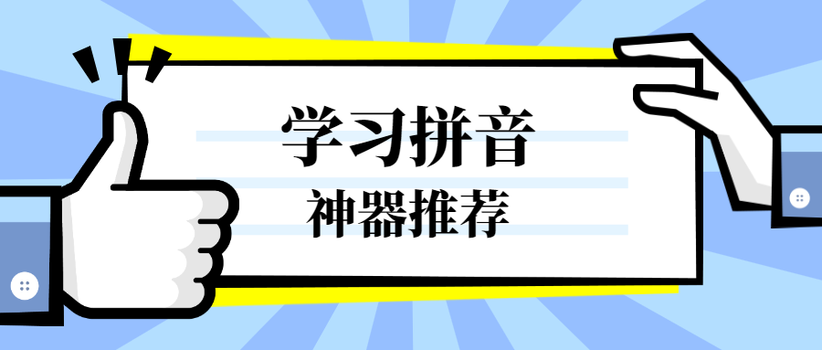 1b12143c44e844df8e65704ce4a8d265.png