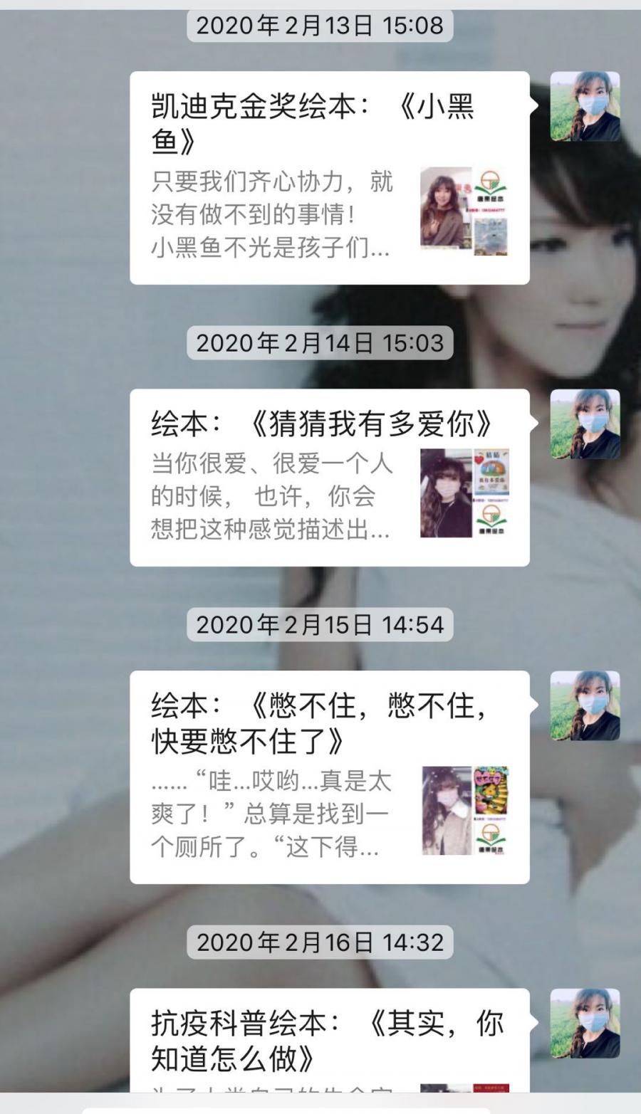 1b1b1ddd518b4debb920a81ddcb9b144.jpeg