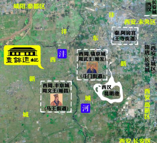 帝国的心脏漂移