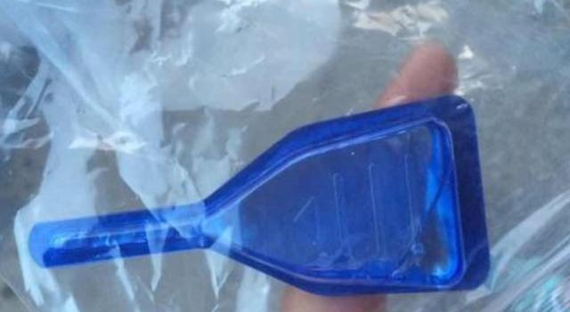 洗澡后可以体外驱虫吗 1c28d3a465834b6db27ce32a78c85b4f.jpeg